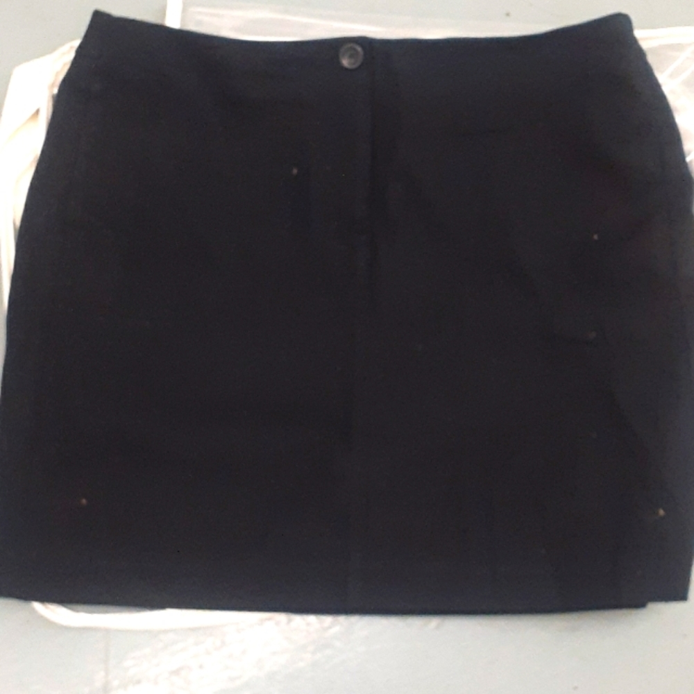 Inc international concept size 12 Mini skirt Short Skirt dress